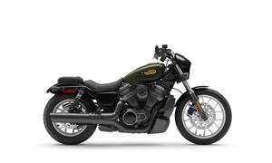 Motocicleta Deportiva Nightster Special 2026, 975cc, 180 km/h, Gran Venta, Lista para Enviar - Product Image 3