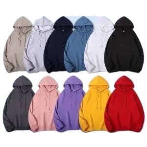 Distress bordado Logo Street Wear personalizado de gran tamaño negro ácido lavado 100 algodón Zip Up Mens Patchwork cremallera sudaderas con capucha - Product Image 6