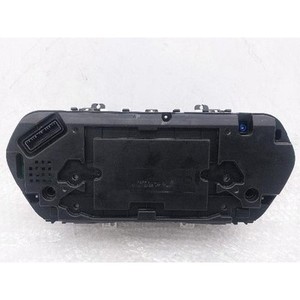 ชุดหน้าปัดเรือนไมล์ (มาตรวัดความเร็ว/ชุดเกจ์) รุ่น G90/EQ900 สำหรับ 94043D2140 - Product Image 6