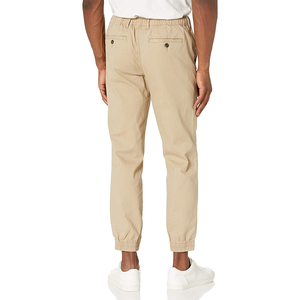 Top Quality Hot Selling Men Sport <b>Slim</b> Fit Pants <b>Joggers</b> Sweatpants Casual Men Cargo Pants <b>Jogger</b> Pants Track Running - Product Image 5