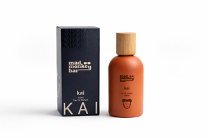 Cajas de Embalaje de Cartón Rígido Kraft Impresas Personalizadas, Ecológicas y Reciclables, con Cierre Magnético y Logotipo Personalizado para Perfume y Lápiz Labial - Product Image 3