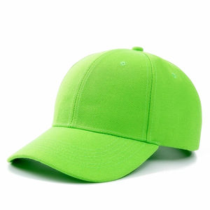 Gorras de Béisbol Modernas y Elegantes para Mujer, Gorras de Visera Larga para Exteriores, Color Ciruela, de Algodón Ajustable, Gorra Deportiva al por Mayor - Product Image 6