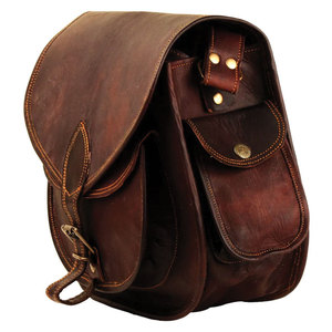Sac banane unisexe Marrant personnalisé en nylon 220g imprimé par transfert thermique pour randonnée, course à pied, voyage, et pour bébés - Product Image 6