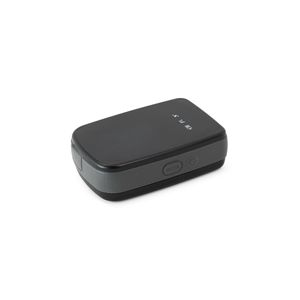 Dispositivo di Tracciamento GPS per Volkswagen Jetta, Monitoraggio Sicuro del Veicolo con Scheda SIM GPS - Product Image 2