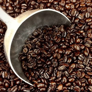 Wholesale Specialty Robusta Roasted and Ground Coffee from Vietnam High Quality Coffee, USDA Certification, Direct Export - Product Image 1