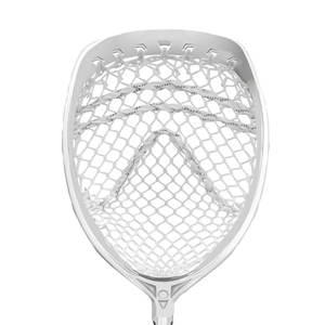 Servicio OEM, Último Modelo de Palos de Lacrosse para Entrenamiento, Palos de Lacrosse de Fibra de Carbono de Alta Resistencia, Palos de Fibra de Carbono Duraderos - Product Image 4