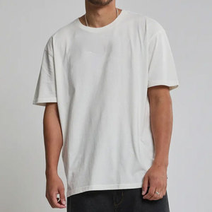 T-shirt Homme Coupe Classique Couleur Personnalisée 2026 OEM – Vêtement d'Été Respirant à Séchage Rapide en Tissu Toile – Meilleures Ventes – Vente Directe Usine - Product Image 4