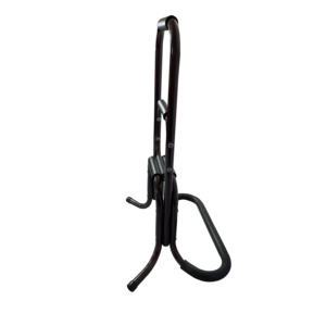 Poignée d'assistance pour se lever facilement, réglable en hauteur - Product Image 1