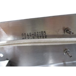 AMAT 0090-00952 ASSY, ELEC STD, W/C MCA + ENDURA 1 - อุปกรณ์และชิ้นส่วนเซมิคอนดักเตอร์ระดับโลกที่เชื่อถือได้จาก Trusted Global Legacy - Product Image 6