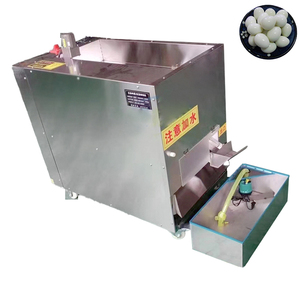 And Caning Breaker Price Machine à peler les œufs durs pour la maison - Product Image 1