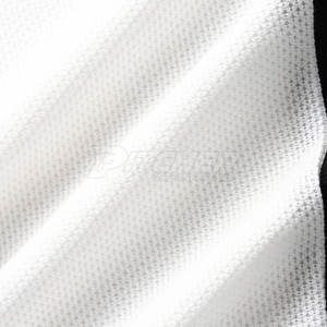 T-shirts décontractés pour hommes avec tissu respirant, coupe confortable et design inspiré de l'urbanisme - Product Image 5