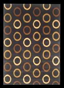 Handmade Luxury Large Fluffy <b>Turkish</b> Woolen <b>Carpets</b> Persian Embroidered Prayer Rugs Made Silk Abstract Area Rugs Sets for Room - Product Image 5