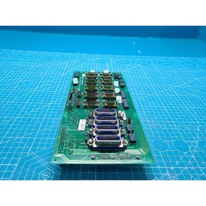Cable de Señal TEL TYB416-1/PUMP 1D81-000130, Usado, Piezas de Equipos Semiconductores Legacy - Product Image 4