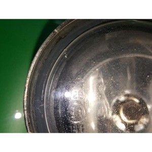 ไฟตัดหมอกมือสองสำหรับรถมินิแฮทช์แบค ด้านซ้าย รุ่น 6925049 - Product Image 5