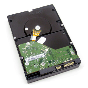 Nouveau <span class=keywords><strong>disque</strong></span> <span class=keywords><strong>dur</strong></span> interne SATA violet de 6 To, 3,5 pouces, WD60PURX, 5400 tr/min, 64 Mo de cache, stockage haute capacité pour ordinateur de bureau, DVR, NVR, serveur - Product Image 4