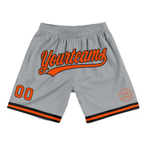 Customized Sublimation Shorts for Men Sports Team Shorts Club Name Shorts Training Shorts <b>Custom</b> Logo Shorts Manufacturer - Product Image 1