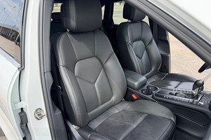 Porsche Macan S 2017 - Product Image 4