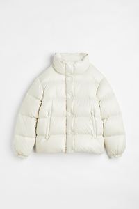 Chaqueta de Pana Acolchada para Mujer, con Capucha, Bordada, de Poliéster Transpirable, de Manga Larga, con Nuevo Diseño Moderno, la Más Vendida - Product Image 6