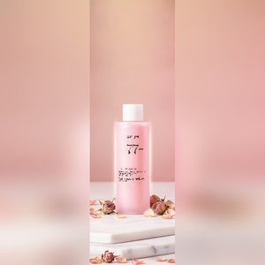 Tónico Esencial con Niacinamida PEACH 77 - Product Image 3