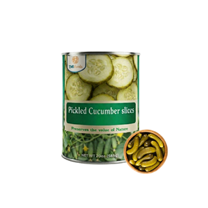 Fabriqué au Vietnam, grande vente, best-seller, certifié ISO, délicieuses tranches d'ananas dans le sirop, emballage personnalisé - Product Image 1