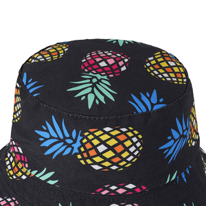 Best Selling Product High Quality <b>Bucket</b> <b>Hats</b> for Adults Private Label Different Style Sports <b>Bucket</b> <b>Hats</b> In Low MOQ Top Selling - Product Image 6