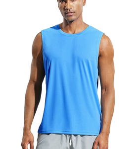 เสื้อกล้ามคาร์โก้มีกระเป๋า, เสื้อกล้ามระบายอากาศได้ดีดีไซน์อเนกประสงค์ - Product Image 1