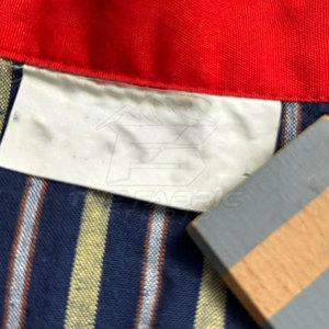 Chaqueta Kimono Japonesa para Hombre, Informal, para Invierno, Ecológica, Transpirable, con Costuras Reforzadas, Tejido de Algodón Duradero, Cómoda y Suave - Product Image 3