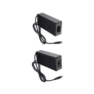 50-60Hz Máy Tính Xách Tay sạc phổ máy tính xách tay Adapter máy tính để bàn Adapter 15V 8.66a Máy tính để bàn loại Power Adapter - Product Image 4