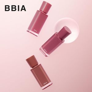 BBIA Glow Tint – Lip Plumping Volumizing Glossy & Glowy Lip Stain Naturally Moisturizing Comfortable Texture Lightweight - Product Image 2