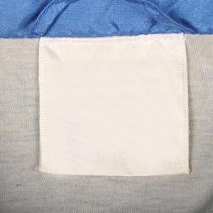 Chaquetas de Exterior Hechas a Medida, Transpirables e Impermeables, Chaqueta para Lluvia, Pesca, Ciclismo, Senderismo, Cortavientos - Product Image 5