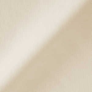 Sudadera de Algodón Terry al por Mayor para Mujer, Cuello Redondo, Manga Larga, Informal, Cálida para Invierno, Suave, Diseño Personalizado OEM - Product Image 5