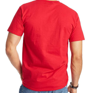 Camisetas Nuevas de Alta Calidad a Precio Razonable, Crea Tu Idea, Diseña Tu Propio Estilo, con Capucha, Casuales, del Mejor Material, para Hombre - Product Image 5
