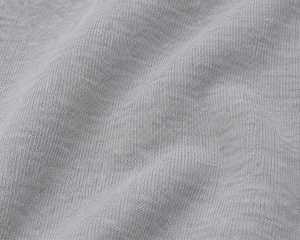Sweat-shirts et sweats à capuche pour hommes, gris, décontractés, pour l'automne, 100% coton, molleton, poche avant, coupe classique, style tricoté - Product Image 6
