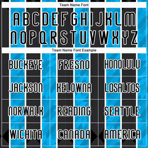 Nouveauté : Maillot de volley-ball personnalisé avec logo d'équipe sportive, respirant, séchage rapide, léger, extensible, protection UV - Product Image 3