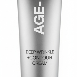 Suero de Retinol DEEP VITA A OEM - Product Image 1
