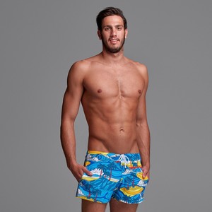 Conjunto Deportivo de Verano para Hombre, Camiseta Transpirable de Punto con Estampado de Camuflaje, Manga Corta - Product Image 2