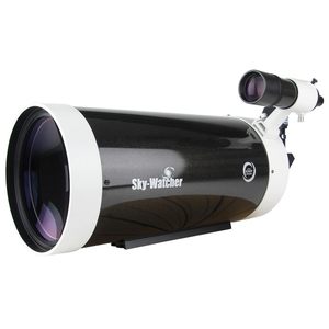 Télescope Maksutov-Cassegrain 180 mm à grande ouverture, réflecteur composé - Product Image 1