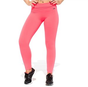 Sports Tights Stretch Compression Women's Soft High Waisted <b>Leggings</b> Tummy Women <b>leggings</b> USA Size Women For <b>leggings</b> <b>booty</b> - Product Image 5