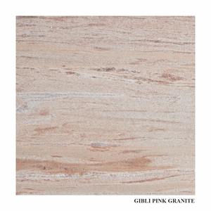 Dalles et carreaux en granit rose Ghibli, pierre naturelle indienne de qualité supérieure pour l'exportation - Product Image 1