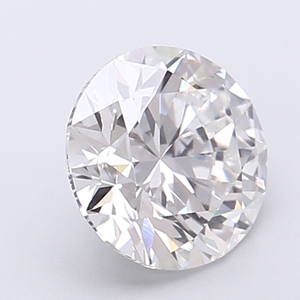 Premium IGI Certified Lab Diamond Loose Gemstone for Wedding <b>Rings</b> Earrings Pendants and High End Jewelry Applications - Product Image 2