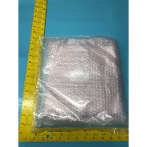AMAT 0270-20285 CAL TOOL, 8" HTESC, 148274 - Equipo y Piezas de Semiconductores de Confianza de Marca Global - Product Image 2