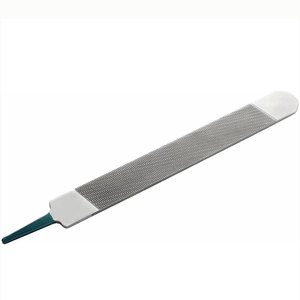 เครื่องมือขูดกีบม้าคุณภาพสูงสำหรับช่างตัดแต่งกีบม้ามืออาชีพ - Product Image 1