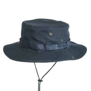 Fishing <b>Hat</b> Wide Brim <b>Sun</b> <b>Hat</b> for <b>Men</b> Women, UV Protection Hiking Beach Bucket <b>Hats</b> Summer Safari <b>Hat</b> - Product Image 5
