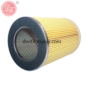 1 Pieza de Repuesto de Filtro de Aire para Máquina de Impresión Offset Mitsubishi y Komori - Product Image 4