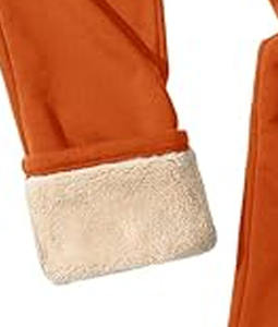 Pantalones de Moda al por Mayor, Último Diseño para Correr al Aire Libre, Servicio OEM, Estilo Personalizado, Cargado por Dress Sports - Product Image 3