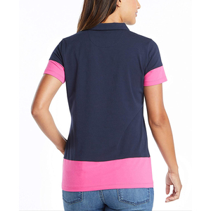 เสื้อเชิ้ตผู้ชายลำลองผ้าสแปนเด็กซ์/คอตตอน ยับยาก สีพื้น คุณภาพสูง แขนสั้น ทรงโอเวอร์ไซส์ ระบายอากาศได้ดี น้ำหนัก 210 กรัม ใส่ได้ทั้งชายและหญิง - Product Image 6