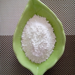 ผงแคลเซียมคาร์บอเนตธรรมชาติเวียดนาม ยี่ห้อ Nhat Thang VNT7 VNT-5C  ได้รับการรับรองมาตรฐาน ISO9001 สำหรับการเคลือบพลาสติกและยาง - Product Image 3