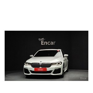 BMW Serie 5 530i M Sport 2023, 1091 km, Caja de Cambios Automática, Volante a la Izquierda - Product Image 3