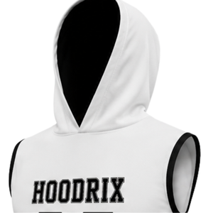 Custom Design 7 on 7 <b>Football</b> Team Uniform Sublimation Sportswear <b>Jersey</b> and Shorts Set Moisture Wicking Breathable Sportswear - Product Image 4