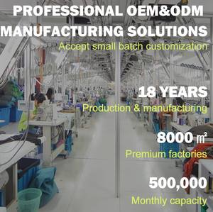 Nouveau Polo 2026 Personnalisé avec Fermeture Éclair Métallique Irrégulière pour Hommes – T-shirt Polo Oversize Décontracté pour Hommes - Product Image 5